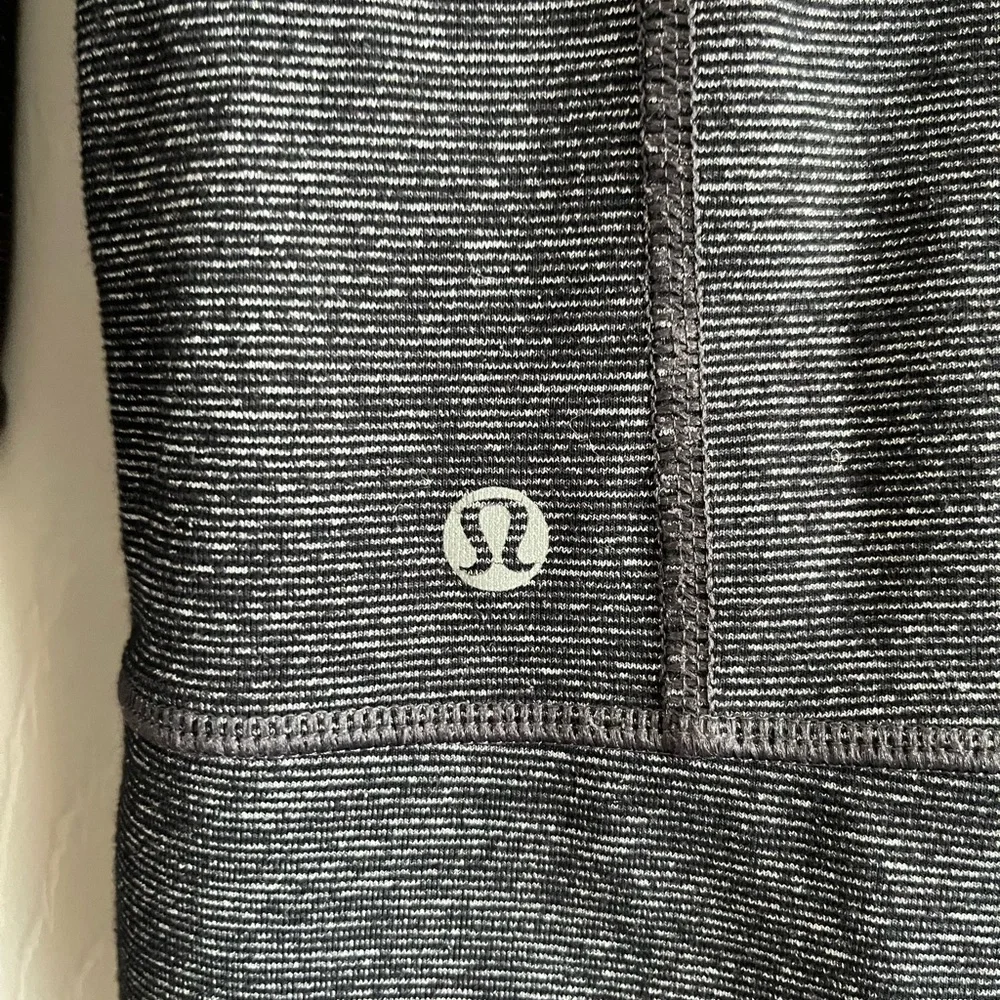 Lululemon In Stride Jacket - Picture 4 of 5